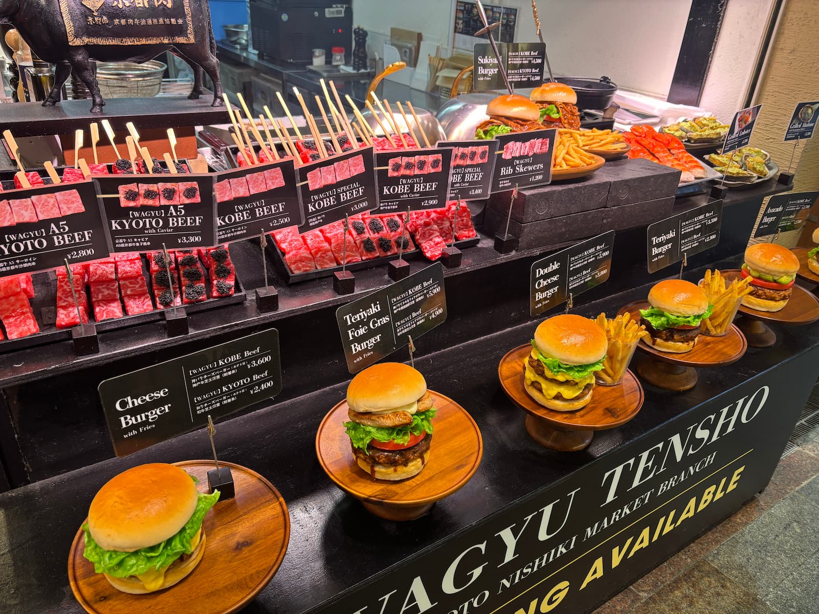 wagyubuger.jpg