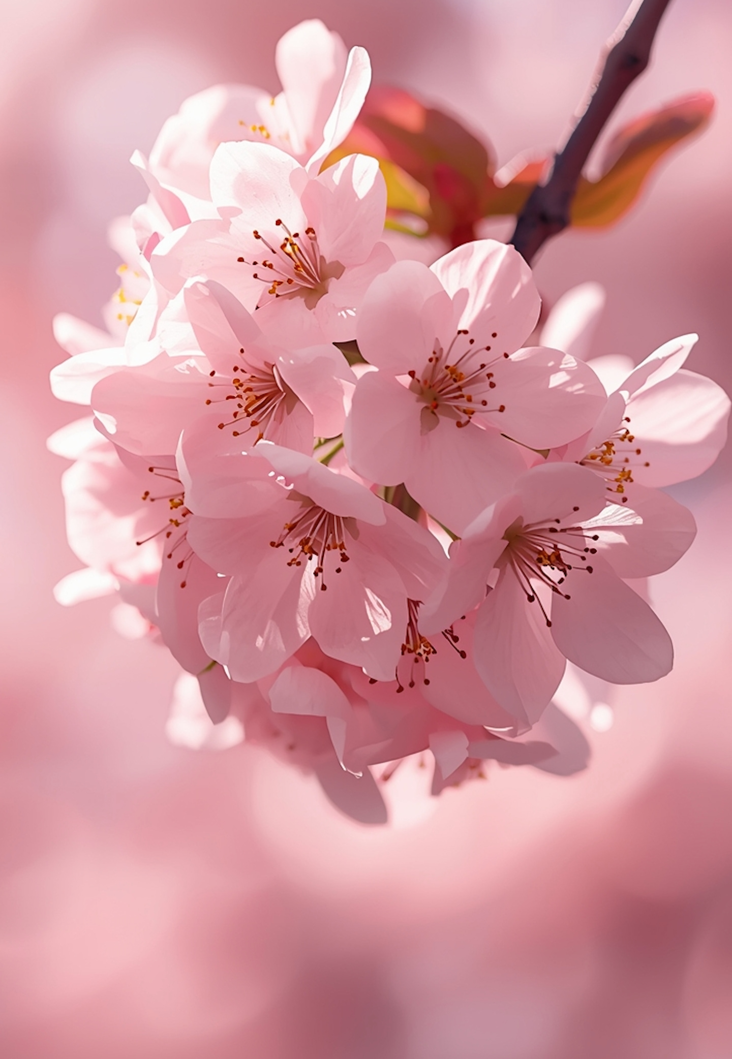 Kyoto food tour hero